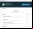 Sophos Home: Antivirus gratuito con istración online