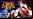 Double Dragon 4: El regreso del Rey de los beat'em up