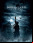 Trailer de Resident Evil: Vendetta