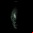 Alien: Covenant tiene trailer, y necesitas verlo