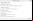 Repara los errores de actualizaciones en Windows 10