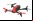 Crea un modelo 3D de tu casa con el nuevo dron de Parrot