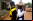 Mortal Kombat: La delirante adaptación fílmica hecha en Ghana (Kumawood)