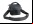 Mochilas para fotografía: Qué debe tener una mochila para fotógrafos Mochilas para fotografía: Qué debe tener una mochila para fotógrafos