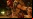 DOOM Resurrected: Un documental sobre DOOM DOOM Resurrected: Un documental sobre DOOM
