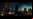 Dark Side Knight Vs. Super Jedi: Batman vs Superman vs Star Wars