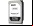 Western Digital anunció discos duros de 12 y 14 terabytes