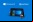 Microsoft confirma el soporte ARM para Windows 10 con emulación x86 Microsoft confirma el soporte ARM para Windows 10 con emulación x86