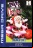 Los juegos retro más extraños de Navidad Los juegos retro más extraños de Navidad