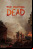 The Walking Dead - A New Frontier: Trailer de la tercera temporada