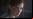 The Last of Us Part II está confirmado, y tiene trailer