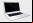 Pinebook: Nuevo ordenador portátil que cuesta 89 dólares