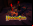 Hammercoin: Un videojuego que te premia con bitcoins
