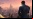 Bethesda quiere adaptar a Fallout 4 para realidad virtual