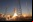 SpaceX quiere brindar Internet al mundo entero con 4.425 satélites