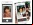 Google PhotoScan: Cómo escanear fotografías con tu teléfono móvil