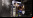 The Walking Dead Arcade: Recreativa de disparos de la serie de TV The Walking Dead Arcade: Recreativa de disparos de la serie de TV
