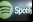 Spotify perjudicó a tu SSD