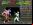 Una nueva inteligencia artificial se entrena con el Mortal Kombat