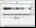 Project VoCo: El «Photoshop» del audio de Adobe