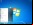 Fin de la línea: Microsoft termina las ventas de Windows 7 y 8.1