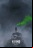Kong: Skull Island - El regreso de King Kong