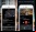 Vigilante: App contra el crimen que parece salida de Black Mirror