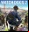 Watch Dogs 2: Bienvenido a San Francisco