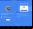 Autenticador de Google: Excelente complemento para la verificación en dos pasos