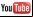 YouTubeTitties: Las tetas ocultas de YouTube YouTubeTitties: Las tetas ocultas de YouTube