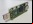 Convierte al Raspberry Pi Zero en una «memoria USB»
