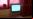 Un Raspberry Pi conectado a la Web con un TV de 36 años Un Raspberry Pi conectado a la Web con un TV de 36 años