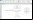 WordMat: Componente de MS Word para resolver ecuaciones y gráficos matemáticos WordMat: Componente de MS Word para resolver ecuaciones y gráficos matemáticos