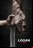 Logan: Disfruta del trailer de Wolverine 3 Logan: Disfruta del trailer de Wolverine 3