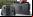 Nintendo Switch: La nueva consola de Nintendo Nintendo Switch: La nueva consola de Nintendo