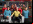 Star Trek Continues: La mejor 
