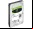 Seagate BarraCuda ST5000: 5 terabytes en 2.5 pulgadas