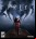 Prey: El juego en movimiento desde una nueva perspectiva