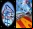Google Sprayscape: Crea tus propios escenarios surrealistas en realidad virtual