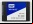 Western Digital presenta sus nuevos SSD Blue y Green
