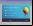 Probamos el nuevo Paint de Microsoft y te contamos todo