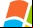 Microsoft reactiva la telemetría en Windows 7 y 8.x con dos parches