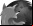Mozilla anticipa el fin de Firefox en Windows XP y Vista