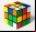 Cubr: Software para resolver tu cubo Rubik Cubr: Software para resolver tu cubo Rubik