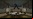 Threewave: Descarga el mod perdido de Quake para Half-Life