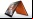 ¿Lenovo no deja instalar Linux en sus portátiles?