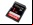 SanDisk anunció una tarjeta SD con un terabyte de capacidad
