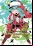 Los mejores trailers del TGS 2016 Los mejores trailers del TGS 2016