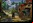 Warcraft Adventures: Lord of the Clans - Descarga la aventura perdida de Blizzard