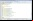 Ancile: Desactiva la telemetría y la recolección de datos en Windows 7 y 8.x Ancile: Desactiva la telemetría y la recolección de datos en Windows 7 y 8.x